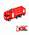CAMINHAO PULL-BACK NA CAIXA - Imagem 1