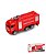 CAMINHAO PULL-BACK NA CAIXA - 110525 - Imagem 1