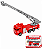 CAMINHAO PULL-BACK - Imagem 1