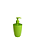DISPENSER DE SABONETE- 20231256 - Imagem 2