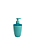 DISPENSER DE SABONETE- 20231256 - Imagem 4