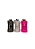 GARRAFA DE PLASTICO 2200 ML -20231223 - Imagem 1