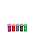 GARRAFA DE PLASTICO 500ML - 20231224 - Imagem 1