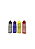 GARRAFA DE PLASTICO 600 ML- 20231215 - Imagem 1