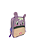 MOCHILA DE POLYESTER - 20231204 - Imagem 2