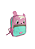 MOCHILA DE POLYESTER - 20231204 - Imagem 3