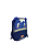 MOCHILA DE POLYESTER - 20231204 - Imagem 4