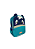 MOCHILA DE POLYESTER - 20231204 - Imagem 5