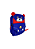 MOCHILA DE POLYESTER- 20231205 - Imagem 4