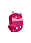 MOCHILA DE POLYESTER- 20231205 - Imagem 1