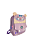MOCHILA DE POLYESTER- 20231205 - Imagem 2