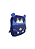 MOCHILA DE POLYESTER- 20231205 - Imagem 3