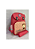 MOCHILA/ESTOJO DE POLYESTER - 20231248 - Imagem 1