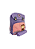 MOCHILA/ESTOJO DE POLYESTER - 20231248 - Imagem 2