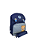 MOCHILA/ESTOJO DE POLYESTER - 20231248 - Imagem 5