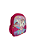 MOCHILA DE POLYESTER - 20231247 - Imagem 1