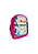 MOCHILA DE POLYESTER - 20231247 - Imagem 3