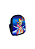 MOCHILA DE POLYESTER - 20231247 - Imagem 4