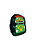MOCHILA DE POLYESTER - 20231247 - Imagem 5