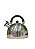 CHALEIRA DE ACO INOX 2,5 ML - 20231208 - Imagem 1