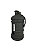 GARRAFA DE AGUA DE PLASTICO 2,2L -20231262 - Imagem 1