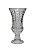 VASO DE VIDRO P/ ORNAMENTACAO DE AMBIENTES -20231235 - Imagem 1