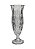 VASO DE VIDRO P/ ORNAMENTACAO DE AMBIENTES -20231269 - Imagem 1