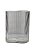 VASO DE VIDRO P/ ORNAMENTACAO DE AMBIENTES -20231241 - Imagem 1