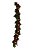 PENDENTE NATALINO 180CM - Imagem 1