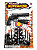 ARMA DE PLÁSTICO - Imagem 1