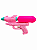 PISTOLA DE ÁGUA - Imagem 1