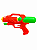 PISTOLA DE ÁGUA - Imagem 1