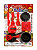 KIT COZINHA - Imagem 1