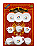 KIT COZINHA - Imagem 1