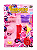 KIT BELEZA - Imagem 1