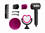 KIT DE CABELO À PILHA - Imagem 2
