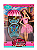 BONECA COM ACESSÓRIOS - Imagem 1