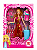 BONECA COM ACESSÓRIOS - Imagem 1