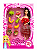 BONECA COM ACESSÓRIOS - Imagem 1