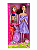 BONECA COM ACESSÓRIOS - Imagem 1