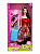BONECA COM ACESSÓRIOS - Imagem 1
