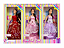 KIT COM 3 BONECAS - Imagem 1