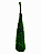 ÁRVORE DE NATAL DOBRÁVEL - 150cm - Imagem 1