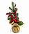 ÁRVORE DE NATAL - Imagem 1