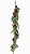 PENDENTE NATALINO - Imagem 1