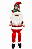 BONECO PAPAI NOEL - Imagem 1