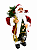 BONECO PAPAI NOEL - Imagem 1