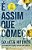 É assim que começa - Imagem 1