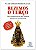Livro Rezemos O Terço - Terço-Ladainha-Ofício De N. Senho... - Imagem 1