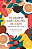 Livro Filosofia com aroma de café: Reflexões de mãe e filha - Imagem 1